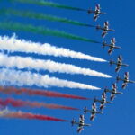 frecce-tricolori-640-min