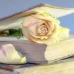 leggere-libro-min