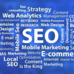 strategia web marketing