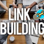 creare backlink