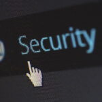 sicurezza informatica aziende
