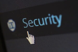 sicurezza informatica aziende