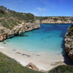 viaggio palma maiorca