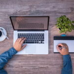 selezionare studio design