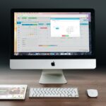software gestionali per aziende
