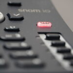 servizi voip