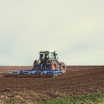 perito agrario