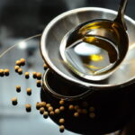 olio-di-oliva-extravergine