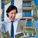 scommesse sportive