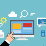 seo-sea-marketing