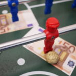 scommesse sicure