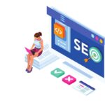 seo specialist