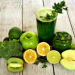 vitamine idrosolubili