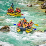 vacanze famiglia slovenia