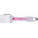 serie-300-pennellessa-semplice-pelo-sintetico
