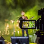 dirette video videomnia