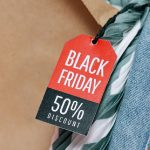 black-friday