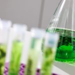 biotecnologia-marina