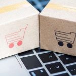 ecommerce profitto