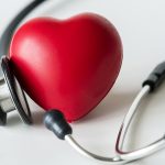 salute-del-cuore-alimentazione