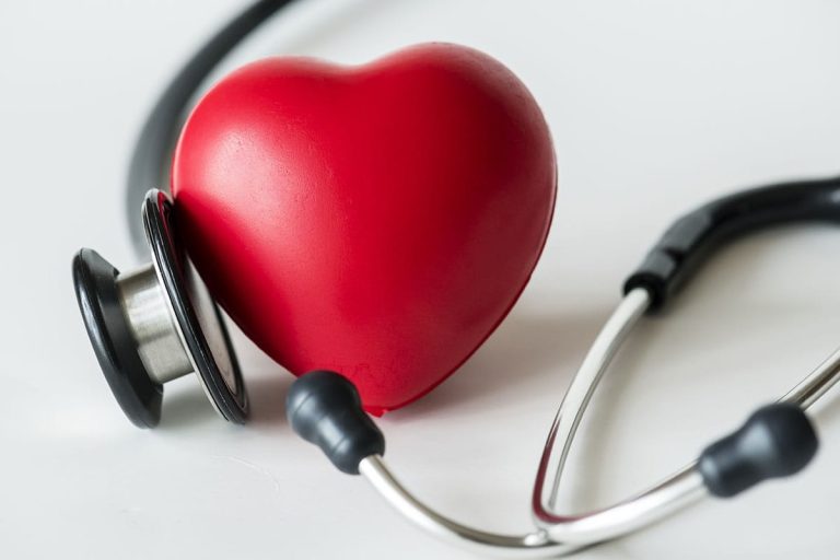 Salute del cuore: 9 cibi che contribuiscono a salvaguardarla