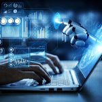 ai-copywriter