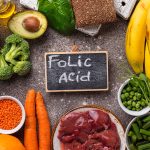 alimentazione-acido-folico-folati