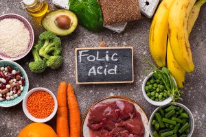 alimentazione-acido-folico-folati