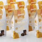 progettare packaging