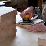 lavorazioni legno