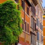 tipologie visura catastale