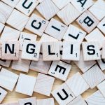 apprendimento inglese