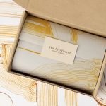 packaging moda