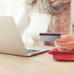 shopping-online-sicuro