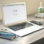 partner google