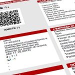 visura camerale