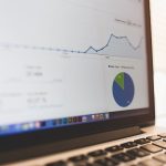 web marketing aziende