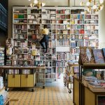 scegliere libri leggere