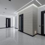 illuminazionei led