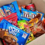 delizie-oltreoceano-snack-americani