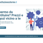 sostituzione-schermo-smartphone-smartwatch