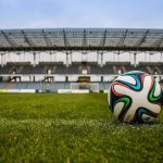 bookmaker giusto
