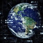 evoluzione connettività wi-fi