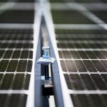 pannelli fotovoltaici