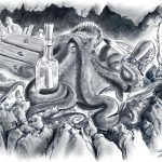 viaggio di malùk