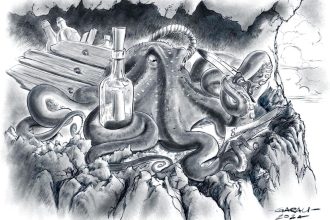 viaggio di malùk