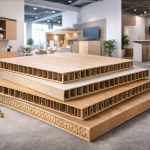 pannelli-tamburati-utilizzi-vantaggi