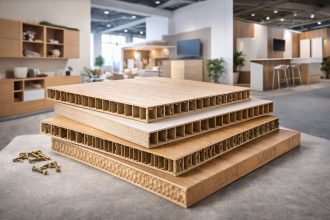 pannelli-tamburati-utilizzi-vantaggi