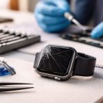 interventi fuori garanzia apple watch