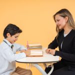 educatore professionale